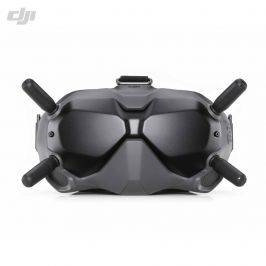 Digidapter Analoge 5.8GHz FPV Module Adapter