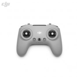 DJI RC-N3 Remote Controller (RC151)