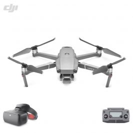 mavic2 pro（narita) DJI Mavic 2 Zoom - Portable 4K camera drone