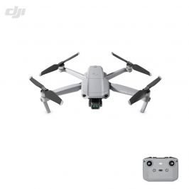 DJI Mavic Air 2 Fly More Combo