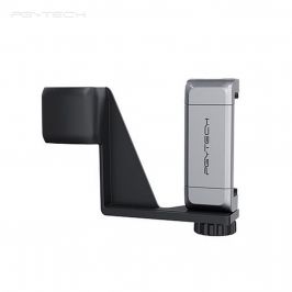 DJI Osmo Pocket Charging Case Powerbank