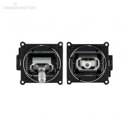 RadioMaster Pocket - CNC Hall Gimbal Set
