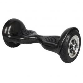 Smart Balance Wheel met 8 inch wielen