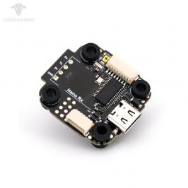 Kiss Ultra FCFC V2 Flight Controller