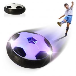 Smart Balance Wheel met 10 inch wielen
