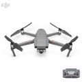 DJI Mavic 2 Enterprise