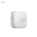 DJI Mic - Micro Cravate Sans Fil 2,4 GHz Double Canal - Paris
