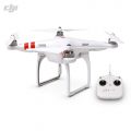 DJI Phantom 2 drone