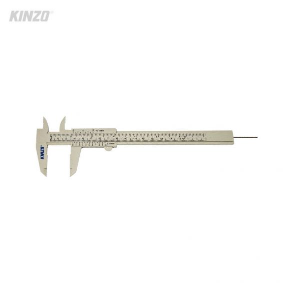 Schuifmaat 150mm