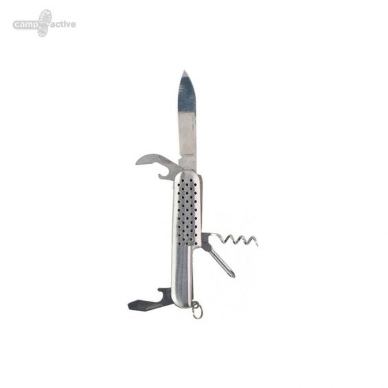 5-in-1 Multi Tool Zakmes