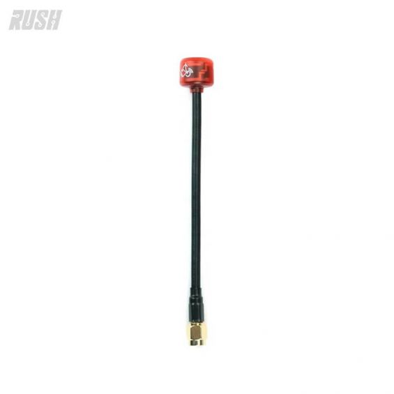 RushFPV Cherry II 5.8GHz Antenne - SMA