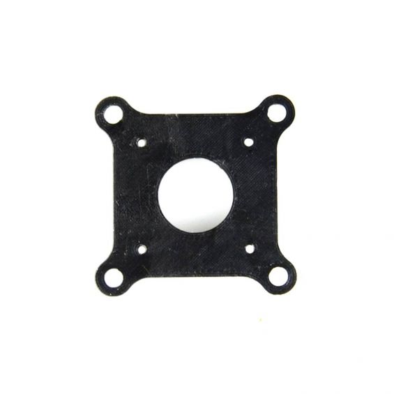30x30 Naar 20x20 Adapter V1
