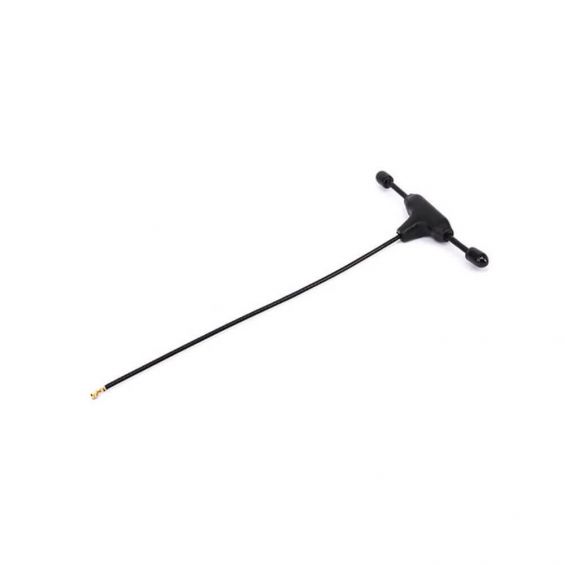 2.4GHz Mini T-type Micro Antenne