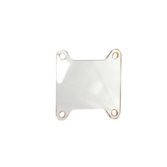 30x30 Plastic Board voor VTX