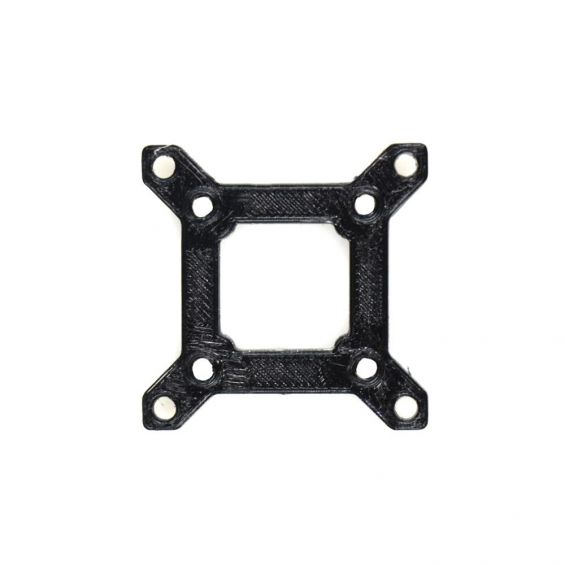 30x30 Naar 20x20 Adapter V2