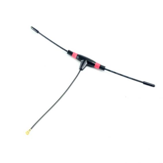 915MHz Antenne (Long) voor TBS Crossfire