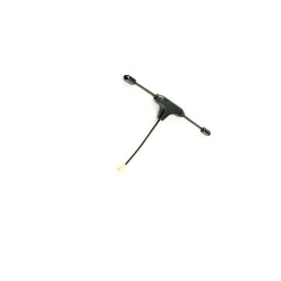 915MHz Micro Antenne
