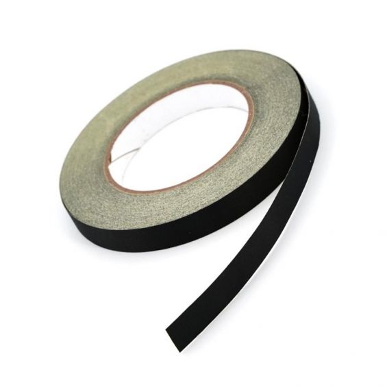 15mm Dubbelzijdige Cloth Fabric Tape (30 meter)