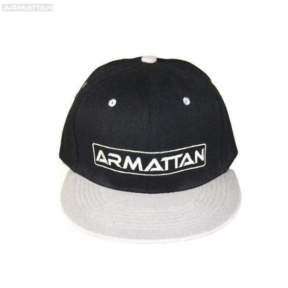 Armattan Baseball Cap