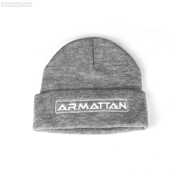 Armattan Muts