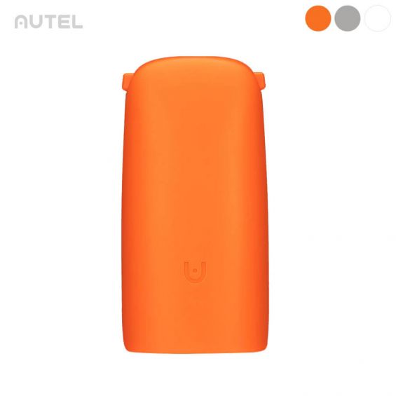 Autel EVO Lite Series - Battery