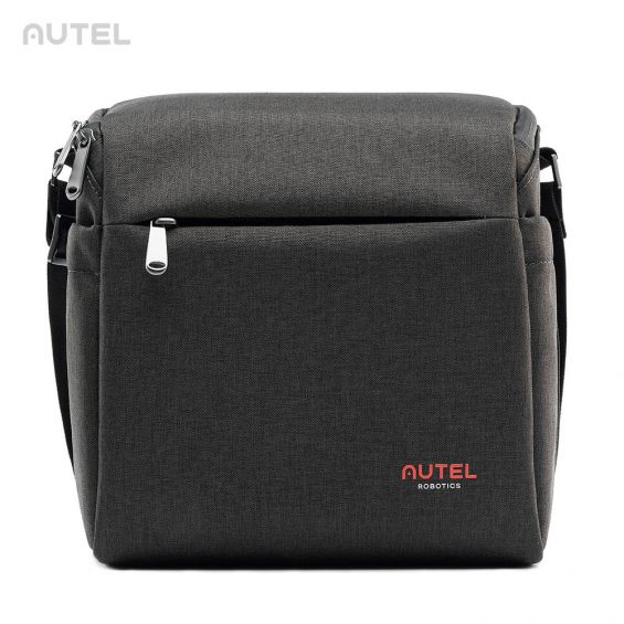 Autel EVO Lite Series - Shoulder Bag