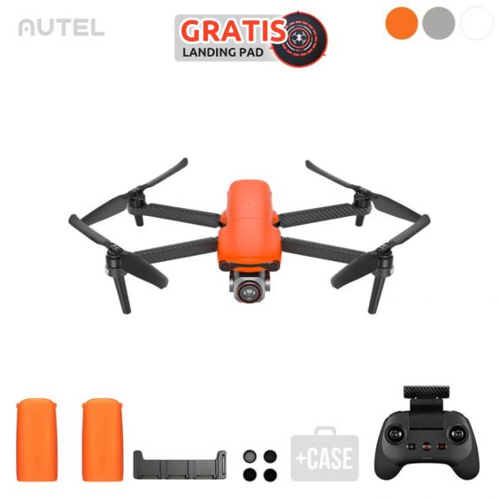 Autel EVO Lite+ - Premium Bundle