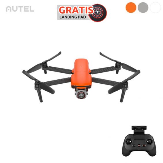 Autel EVO Lite+ - Standard Package