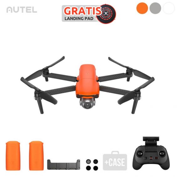 Autel EVO Lite - Premium Bundle