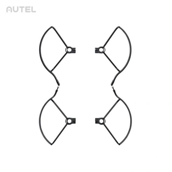 Autel Lite Series - Propeller Guards