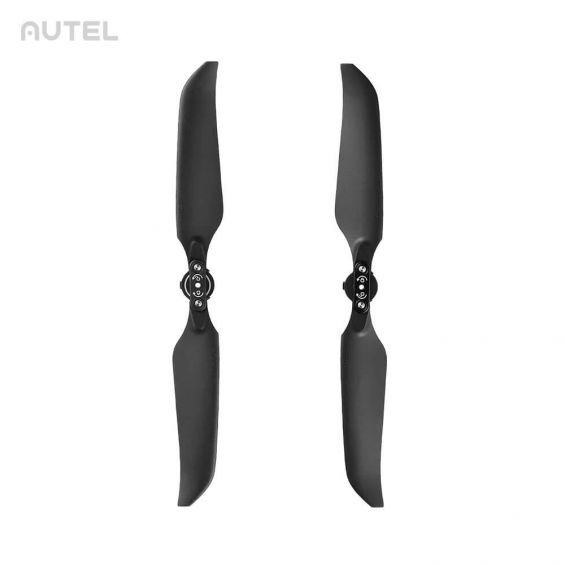 Autel EVO Lite Series - Propellers (2 stuks)