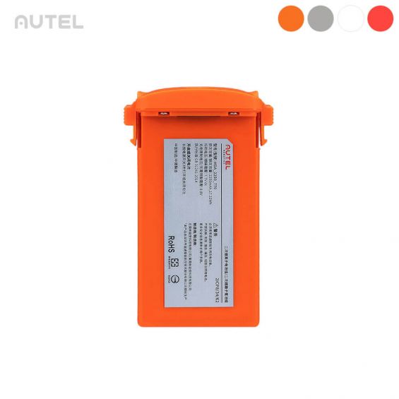 Autel EVO Nano Series - Battery