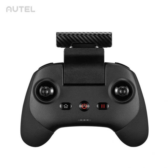 Autel EVO Nano & Lite Series - Remote Controller
