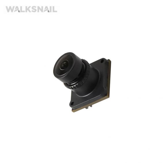 Walksnail Avatar HD Mini 1s Lite Camera