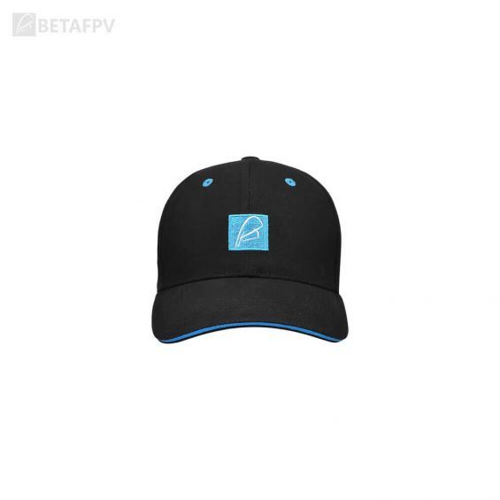 BetaFPV Cap - ZWART