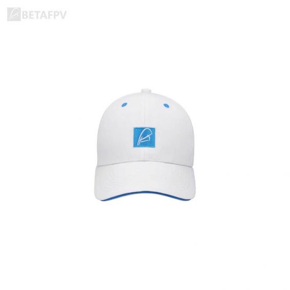 BetaFPV Cap - WIT