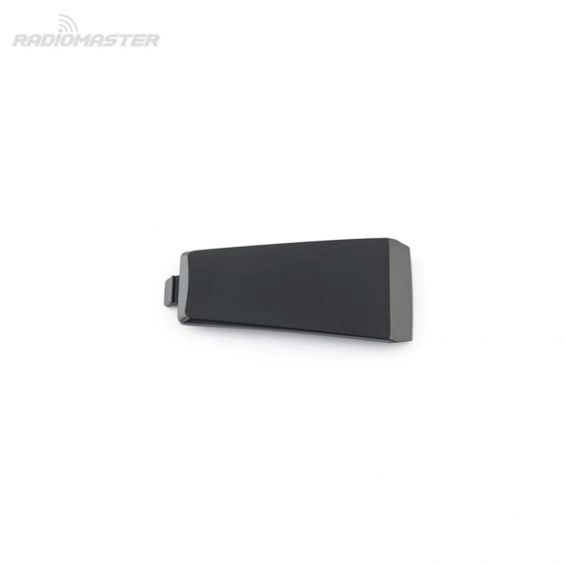 RadioMaster MT12 - Expansion Modules