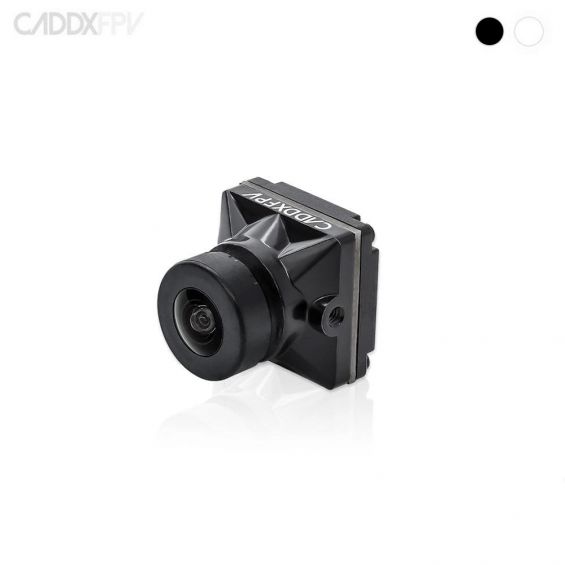 Caddx Nebula PRO Camera