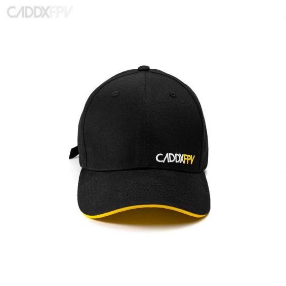 CaddxFPV Cap