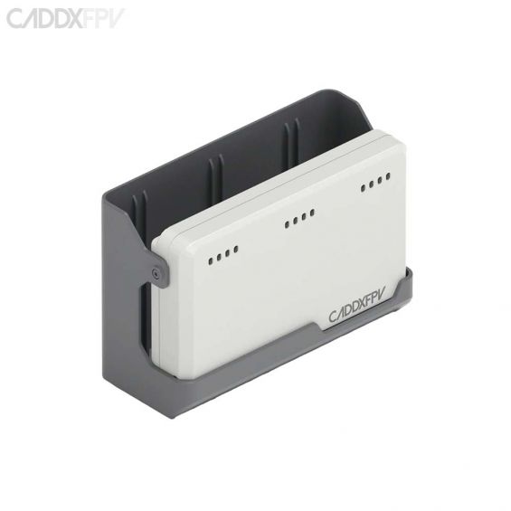 CaddxFPV Protos - 2S Charger