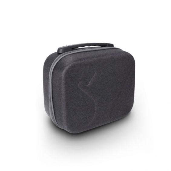 Carrying Case voor DJI FPV Goggles V2