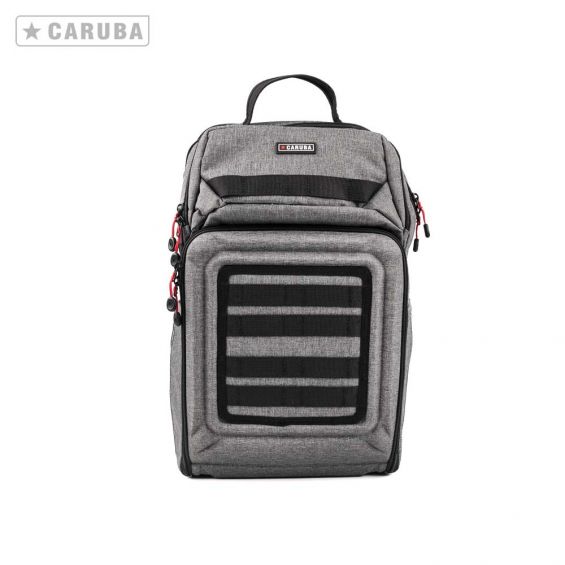 Caruba Skyline 100 Drone Backpack Grey
