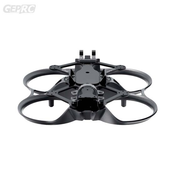 GEPRC Cinebot25 - Frame Kit