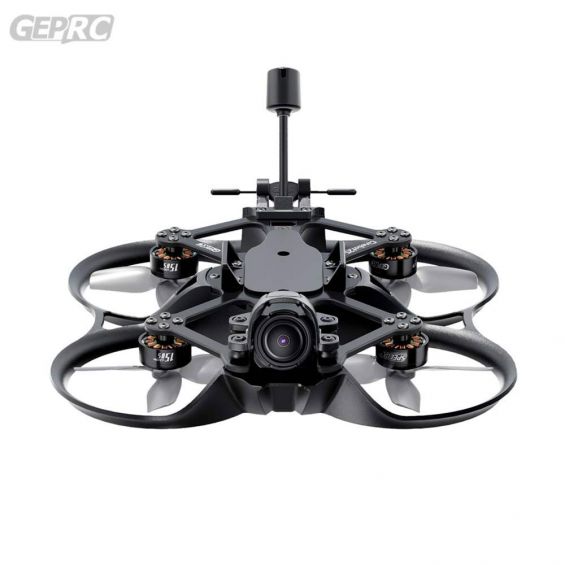 GEPRC Cinebot25 PNP