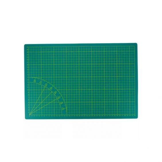 Snijmat A3 (45x30cm)