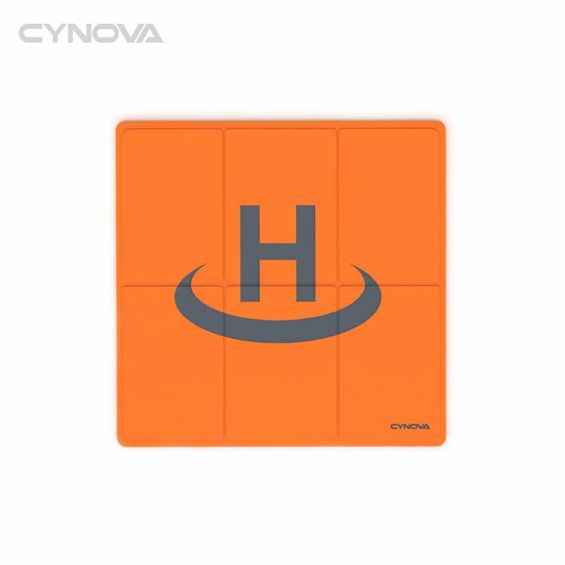CYNOVA Universal Drone Landing Pad - 50CM