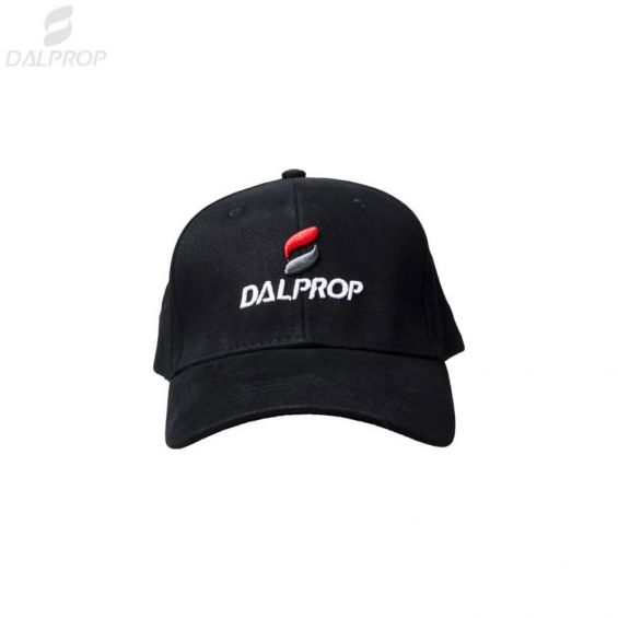 DALprop Baseball Cap