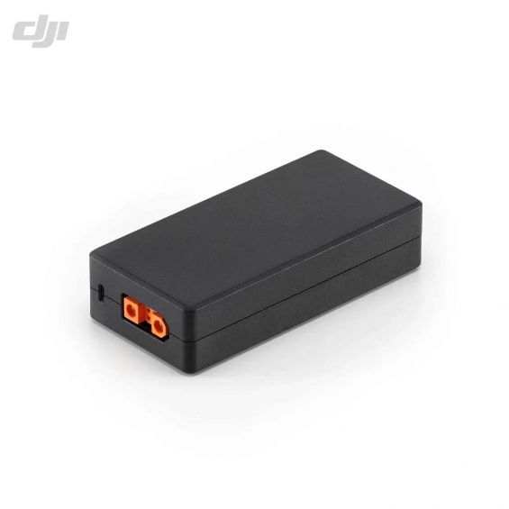 DJI 240W Power Adapter