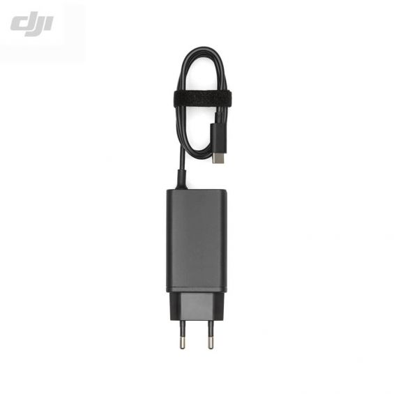 DJI 65W Portable Charger
