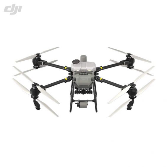 DJI Agras T50